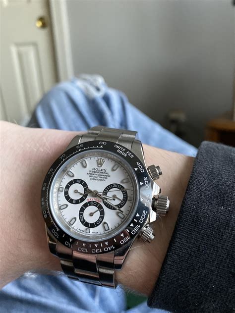 dhgate rolex reviews|DHgate reviews uk.